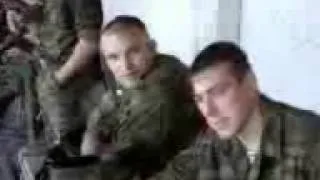 67 Обр СпН ГРУ