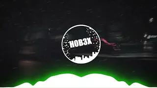 Sub Urban - Cradles (H0B3X Remix) [Bass Boosted]