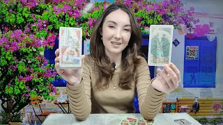 ПОНЕДІЛОК 🔮 13 БЕРЕЗНЯ 💥 ЩОДЕННИЙ ГОРОСКОП ТАРО ЗА ЗОДІАКОМ ♈️♉️♊️♋️♌️♍️♎️♏️♐️♑️♒️♓️