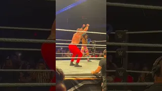 Brown Strowman funny dance 😂🤣 #shorts