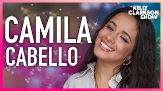 Will Camila Cabello's Next Album Be ASMR?