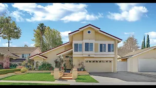 8588 Rock Fish Circle, Fountain Valley | Lily Campbell