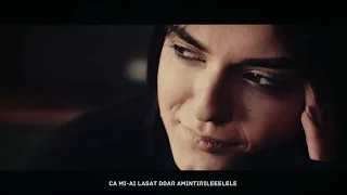 Yenic - "CLIPELE" (Official Music Video)
