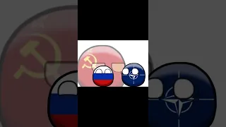 Папа пришел… #countryballs #meme #кантриболз #мем #dc2 #анимация #ахахаха #жиза #мемы