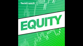 Good news for Rubrik and bad news for TikTok | Equity Podcast