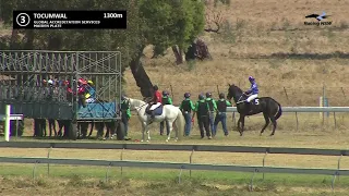 Tocumwal 30 03 2024 Race 3