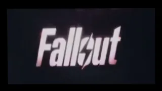 Fallout: The Series Trailer