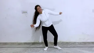 MEHFIL (Dance Cover) - Ekta | @diljitdosanjh  | Neeru Bajwa | Punjabi Song