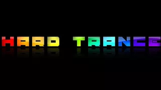 Hard trance mix part 2