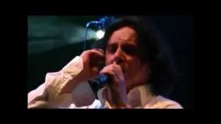 Marillion - Easter (Traducción al español)