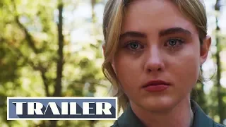 The Society: Season 1 – Official HD Trailer – 2019 – Netflix
