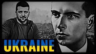 Ukraine | After Dark Edit (UKRAINE EDIT)