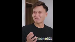 Tik Tok Gãy TV Media 💘 Tổng hợp các video hài hước của Team Gãy TV Media trên Tik Tok Phần 18