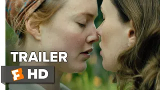 Tell It to the Bees Trailer #1 (2019) | Movieclips Indie