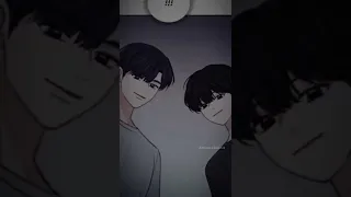 #bl #manhwa #boyslove #manga #boylove #fyp #like #subscribe #beranda