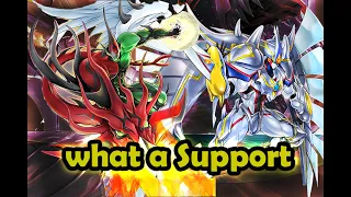 Elemental Hero Neos Deck FT. Flame wingman-Infernal Rage Insane Support  Feb.2023 yugioh ネオスデッキ遊戯王