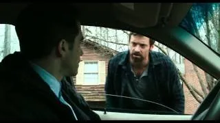 Prisoners | Trailer US (2013) Hugh Jackman Jake Gyllenhaal Terrence Howard
