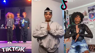 Masquerade x mtr Challenge- Tiktok Compilation