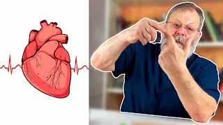 Help the heart and blood vessels. 3 points. Enzymatic vascular square.