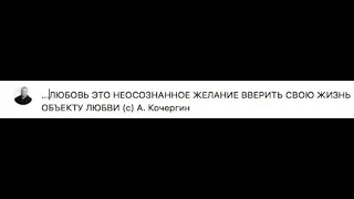 ...Пусть левая рука твоя не знает, что делает правая (Матф. 6:3)