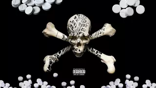 Chris Brown - Pills and Automobile (Audio)