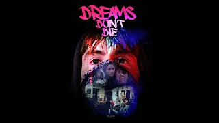 Dreams Don't Die (1982) | Full Movie | Ike Eisenmann | Trini Alvarado | Israel Juarbe