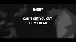 Can't Get You Out Of My Head ( 🔥 Slap House Remix, Car Music 🔥 ) FREE DOWNLOAD!