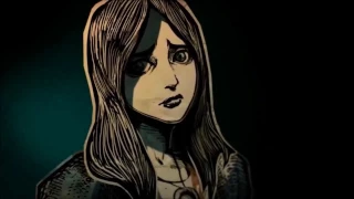 【Alice Madness - AMV】