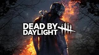 【生放送録画】お久しぶりの大盛り上がりデッドバイデイライト！【 Dead by Daylight 】