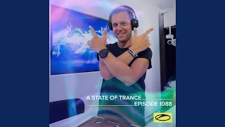 Waiting (ASOT 1088)