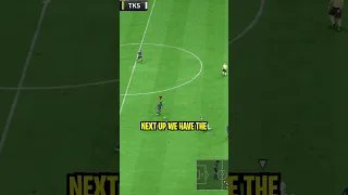 3 Tips To Score Like A Pro In FIFA 23