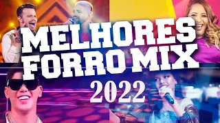 Top Brasil Spotify 2022 ♫ Músicas Mais Tocadas Spotify Brasil 2022