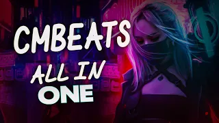 CM Beats All In One Live