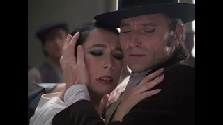 Bodas de Sangre (1981) - Clip