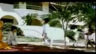 Ram Lakhan (1989) Trailer