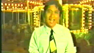 FRUITCAKE - Eraserheads (Official Video)