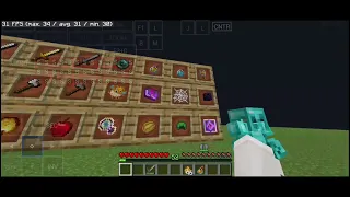 100 subscribe spical pvp  texture pack