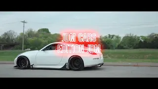 JDM Cars Edition // JDM edit  Ckay Love nwantiti remix #JdmEdit #CarEdit #jdm #JdmCars #Jdmlife