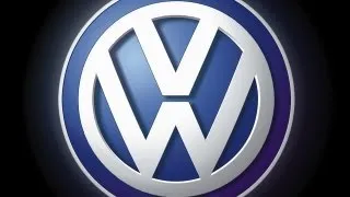 Full Review: 2011 Volkswagen Scirocco (HD)