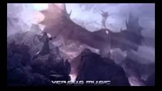 Vol  8 Epic Legendary Intense Massive Heroic Vengeful Dramatic Music Mix   1 Hour Long