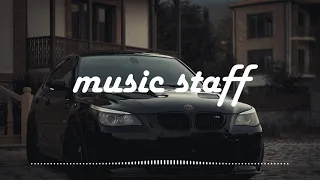 ИДИ КО МНЕ / REMIX / MUSIC STAFF