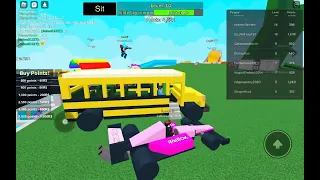 all slides on roblox get eaten