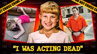 The Texas Farmhouse Massacre: The Twisted Case of Robin Doan | True Crime Documentary