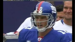 2008 nyg vs seahawks 4 0 start nice rember those days lol