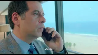 Até que a sorte nos separe 3   a falência final trailer dublado