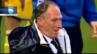 2012 ZEMAN "il pescatore di emozioni" SKYsport 20-5-2012