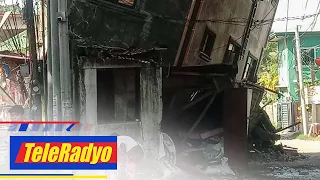 Kabayan | TeleRadyo (26 October 2022)