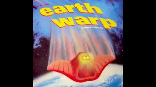 Look and Read - Earth Warp - The Complete Series (No Educational Sections)