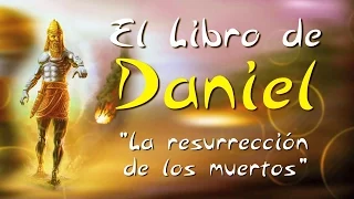 La resurrección de los muertos (Serie del libro de Daniel # 35)