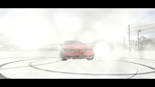 BMW M4 Review/Southwest Florida Roblox